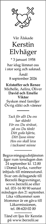 Provinstidningen Dalsland