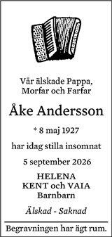 Eskilstuna-Kuriren,Strängnäs Tidning