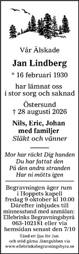 Östersunds-Posten,Länstidningen Östersund,Östersunds-Posten + Länstidningen Östersund