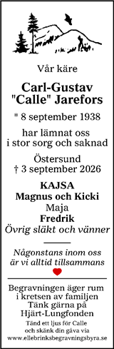 Östersunds-Posten,Länstidningen Östersund,Östersunds-Posten + Länstidningen Östersund