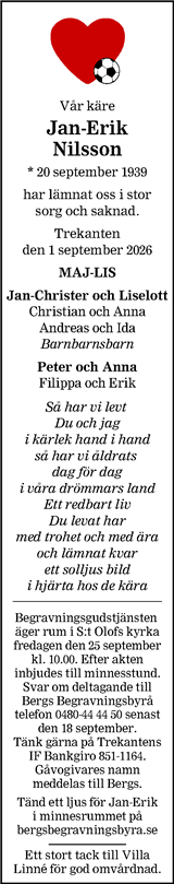 Barometern,Oskarshamns Tidningen