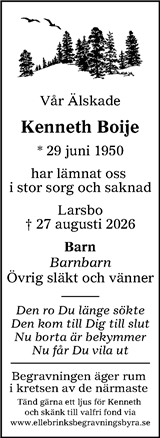 Östersunds-Posten,Länstidningen Östersund,Östersunds-Posten + Länstidningen Östersund