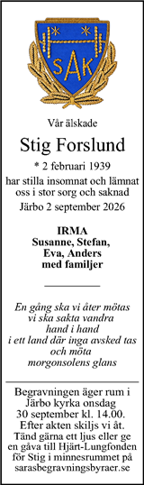 Din Lokaltidning Sandviken Hofors