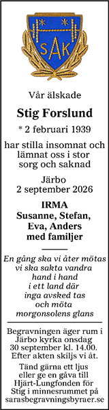 Arbetarbladet
