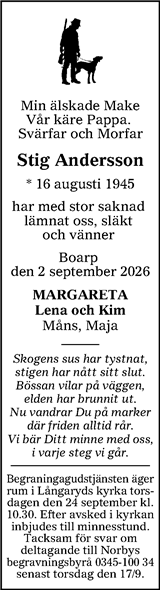 Värnamo Nyheter