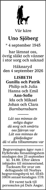 Värnamo Nyheter