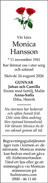 Skaraborgs Allehanda