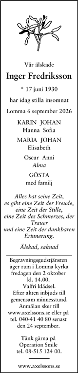Svenska Dagbladet