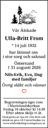 Östersunds-Posten,Länstidningen Östersund,Östersunds-Posten + Länstidningen Östersund