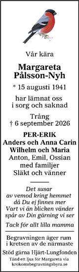 Östersunds-Posten,Länstidningen Östersund,Östersunds-Posten + Länstidningen Östersund