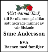 Blekinge Läns Tidning