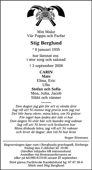 Sundsvalls Tidning