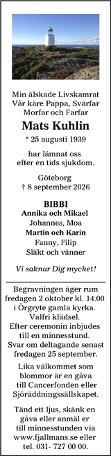 Göteborgs-Posten