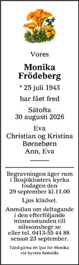 Sydsvenskan