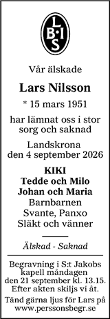 Nordvästra Skånes Tidningar,Landskrona-Posten,Helsingborgs Dagblad