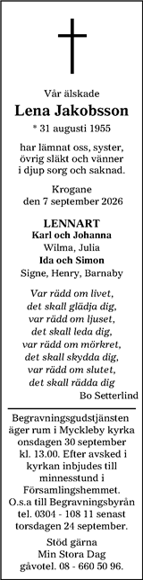 ST-Tidningen