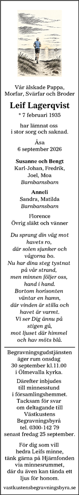 Göteborgs-Posten