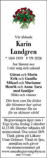 Västerbottens Folkblad,Västerbottens-Kuriren