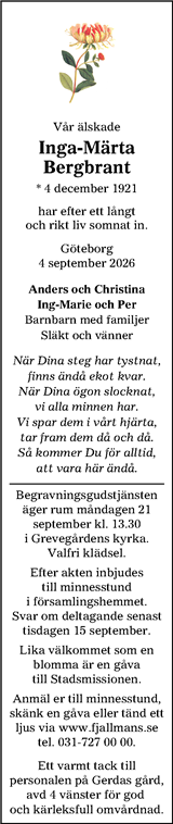 Göteborgs-Posten