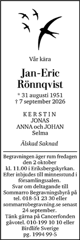 Dagens Nyheter