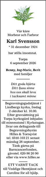 Hallands Nyheter