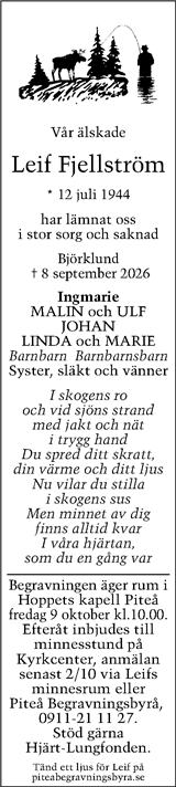 Piteå-Tidningen