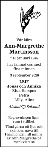 Blekinge Läns Tidning