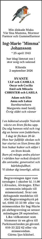 Alekuriren