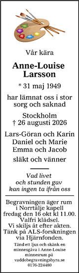 Norrtelje Tidning