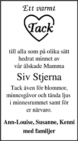 Kristianstadsbladet,Norra Skåne