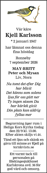 Blekinge Läns Tidning,Sydöstran
