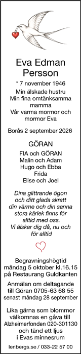 Borås Tidning