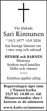 Haparandabladet