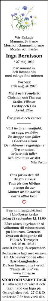 Hallands Nyheter