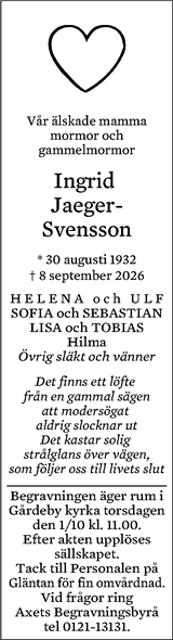 Norrköpings Tidningar