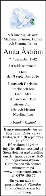 Kristianstadsbladet,Norra Skåne