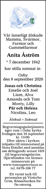 Nordvästra Skånes Tidningar,Landskrona-Posten,Helsingborgs Dagblad