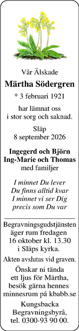 Norra Halland