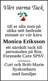 Norrtelje Tidning