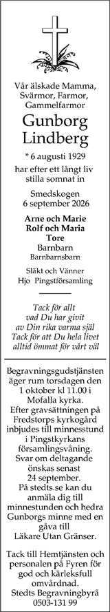 Skaraborgs Allehanda