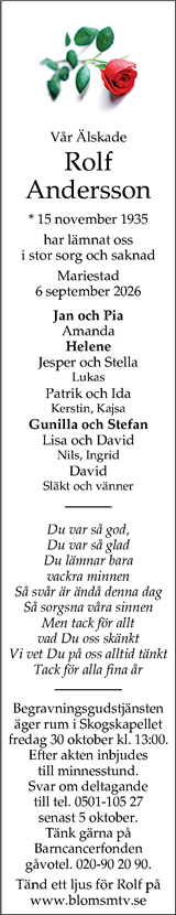 Nya Lidköpings-Tidningen