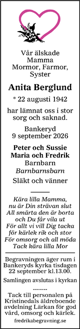 Jönköpings-Posten