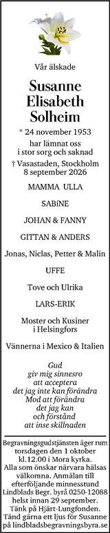 Dagens Nyheter