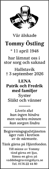 Norrtelje Tidning