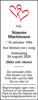 Jönköpings-Posten