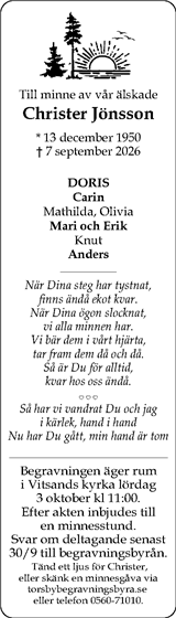 TorsbyBladet