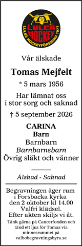 Arbetarbladet,Gefle Dagblad