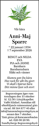 Dagens Nyheter