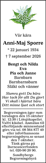 Norrtelje Tidning