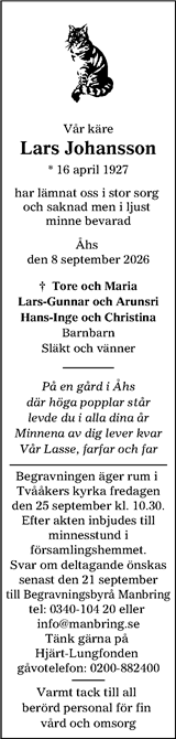 Hallands Nyheter
